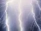 雷声音效素材-雷声配乐素材-千库网