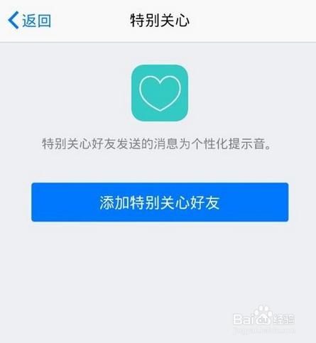 大疆软件音效素材-大疆软件配乐素材-千库网