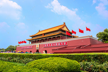 建筑图片-建筑素材-建筑模板图片下载-千库网