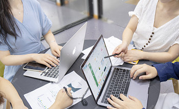 公司大门图片-公司大门素材-公司大门模板图片下载-千库网