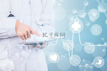 医护图片-医护素材-医护模板图片下载-千库网