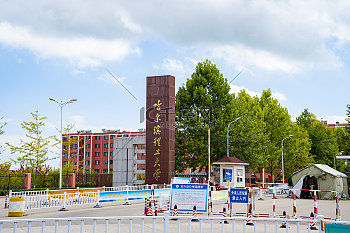 学校大门图片-学校大门素材-学校大门模板图片下载-千库网