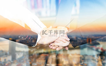 会议会标图片-会议会标素材-会议会标模板图片下载-千库网