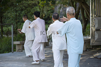 武术图片-武术素材-武术模板图片下载-千库网