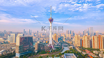 成都背景图片大全-成都高清照片下载-千库网