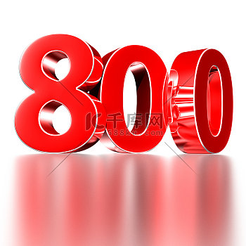 800*800像素背景图片大全-高清照片下载-千库网