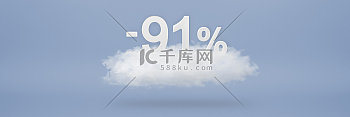 91摄影照片-高清91摄影照片下载-千库网