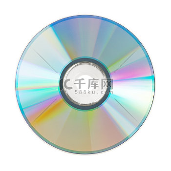 cd图片-cd素材-cd模板图片下载-千库网