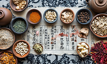 黄帝内经图片-黄帝内经素材-黄帝内经模板图片下载-千库网