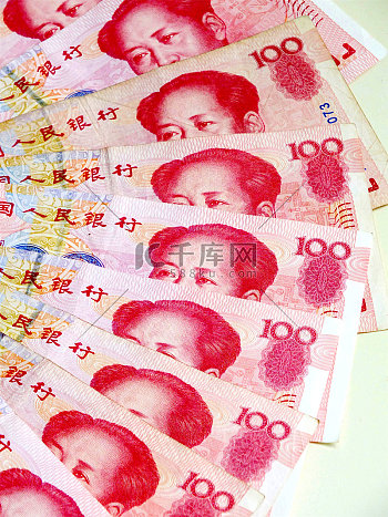 银行图片-银行素材-银行模板图片下载-千库网