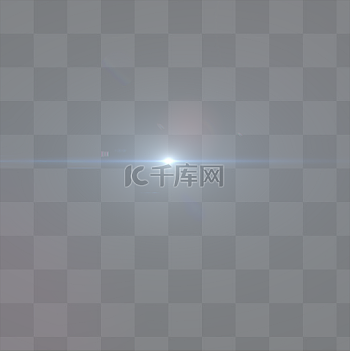 光效图片-光效素材-光效模板图片下载-千库网