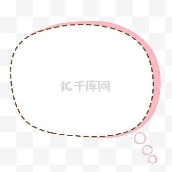 虚线图片-虚线素材-虚线模板图片下载-千库网