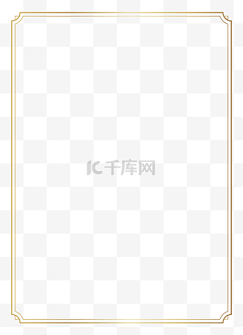 猜你喜欢的素材
