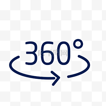 960x360图片-960x360素材-960x360模板图片下载-千库网