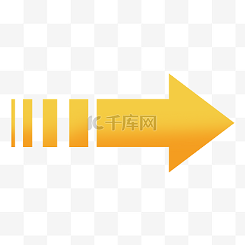 向右滑动设计素材-向右滑动模板设计-海报图片下载-千库网