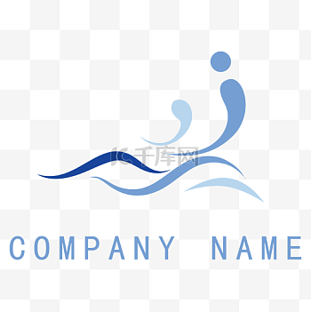 91logo图片-91logoPNG素材-91logo模板图片下载-千库网