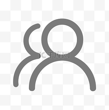 kimi图标图片-kimi图标素材-kimi图标模板图片下载-千库网
