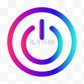 开关图片-开关素材-开关模板图片下载-千库网