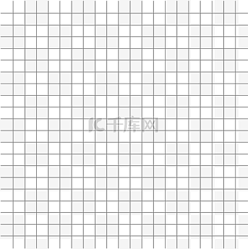 方格图片-方格素材-方格模板图片下载-千库网