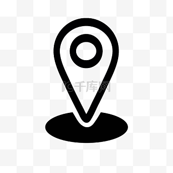 二次元icon图片-二次元icon素材-二次元icon模板图片下载-千库网