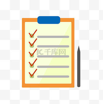 表格图片-表格素材-表格模板图片下载-千库网