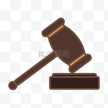 嘎子图片-嘎子素材-嘎子模板图片下载-千库网