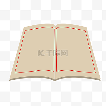 古籍图片-古籍素材-古籍模板图片下载-千库网