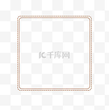 虚线图片-虚线素材-虚线模板图片下载-千库网