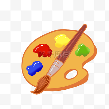 画板图片-画板素材-画板模板图片下载-千库网