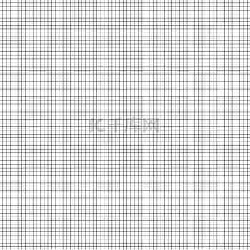 格子图片-格子素材-格子模板图片下载-千库网