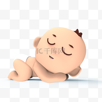 宝贝图片-宝贝素材-宝贝模板图片下载-千库网