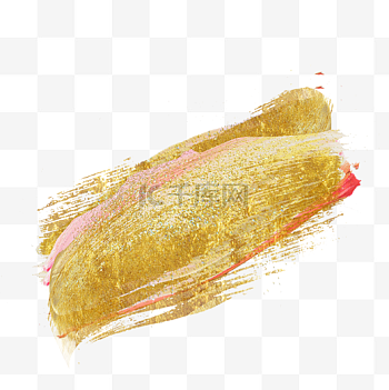 材质划痕图片-材质划痕PNG素材-材质划痕模板图片下载-千库网