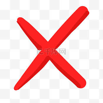 叉指电极图片-叉指电极素材-叉指电极模板图片下载-千库网