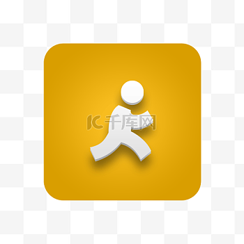 三角洲行动图标icon设计素材-三角洲行动图标模板下载-千库网