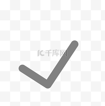 天选姬图标icon设计素材-天选姬图标模板下载-千库网