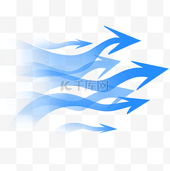 气流图片-气流素材-气流模板图片下载-千库网