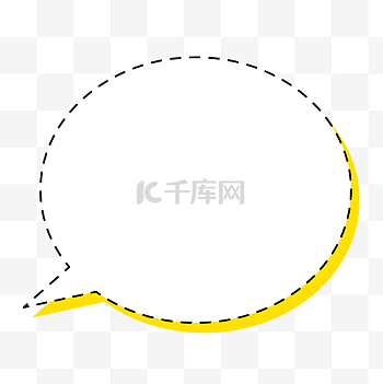 虚线图片-虚线素材-虚线模板图片下载-千库网
