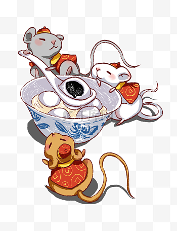 小鼠灌胃图片-小鼠灌胃素材-小鼠灌胃模板图片下载-千库网