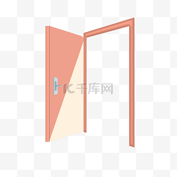 开门图片-开门素材-开门模板图片下载-千库网