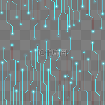 发光线条图片-发光线条素材-发光线条模板图片下载-千库网
