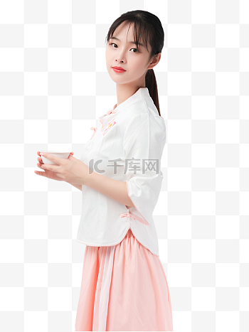 尝后图图片-尝后图素材-尝后图模板图片下载-千库网