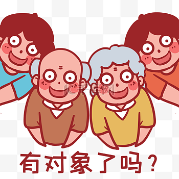 尽管问图片-尽管问素材-尽管问模板图片下载-千库网
