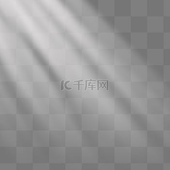 光束好看图片素材-光束素材推荐-千库网