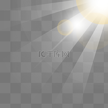 黄符图片-黄符素材-黄符模板图片下载-千库网