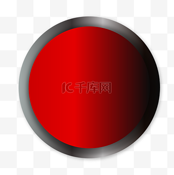 红圈图片-红圈素材-红圈模板图片下载-千库网