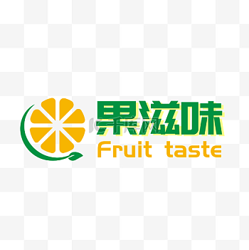 肯悦咖啡logoPNG图片素材-肯悦咖啡logoPNG模板图片下载-千库网