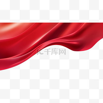 丝绸图片-丝绸素材-丝绸模板图片下载-千库网
