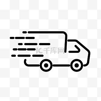 抖音icon图片-抖音icon素材-抖音icon模板图片下载-千库网