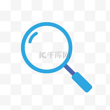 agent图标图片-agent图标素材-agent图标模板图片下载-千库网