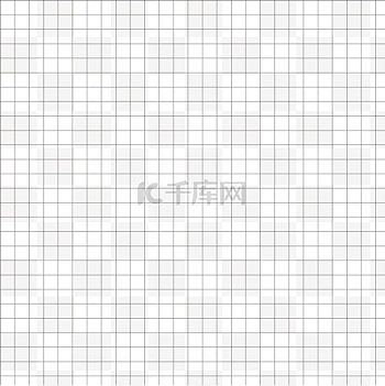 格子图片-格子素材-格子模板图片下载-千库网